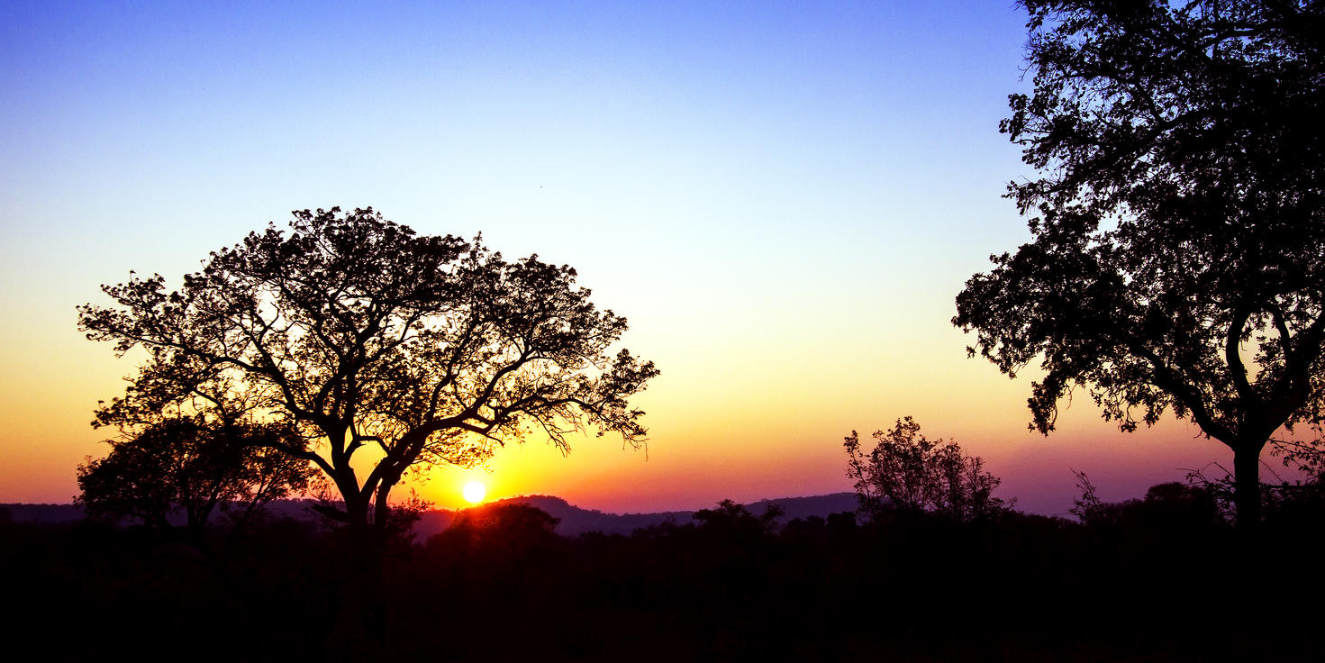 Limpopo