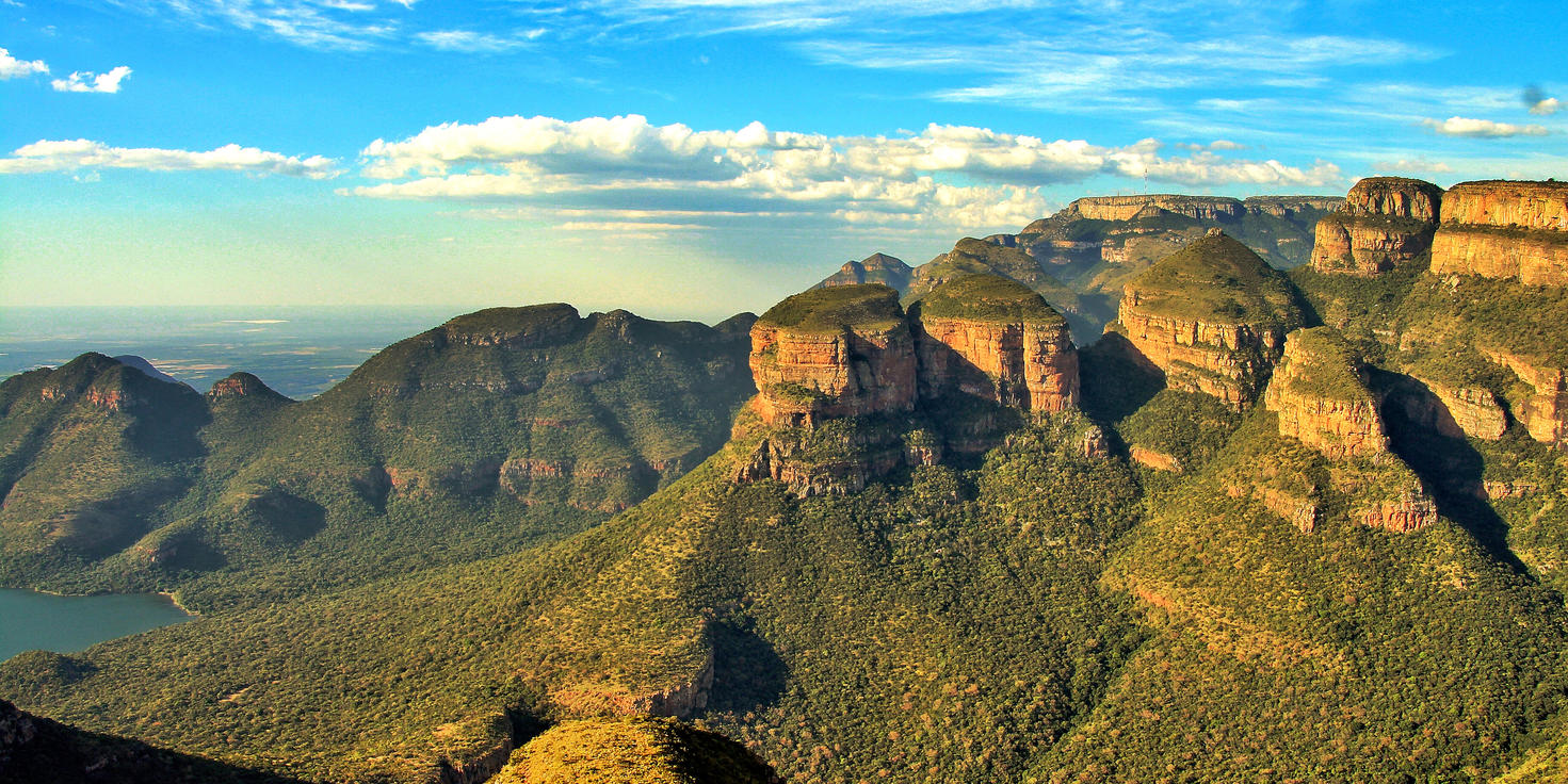 Limpopo