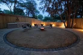 5 Day, 4 Night Little Afria Safari Lodge