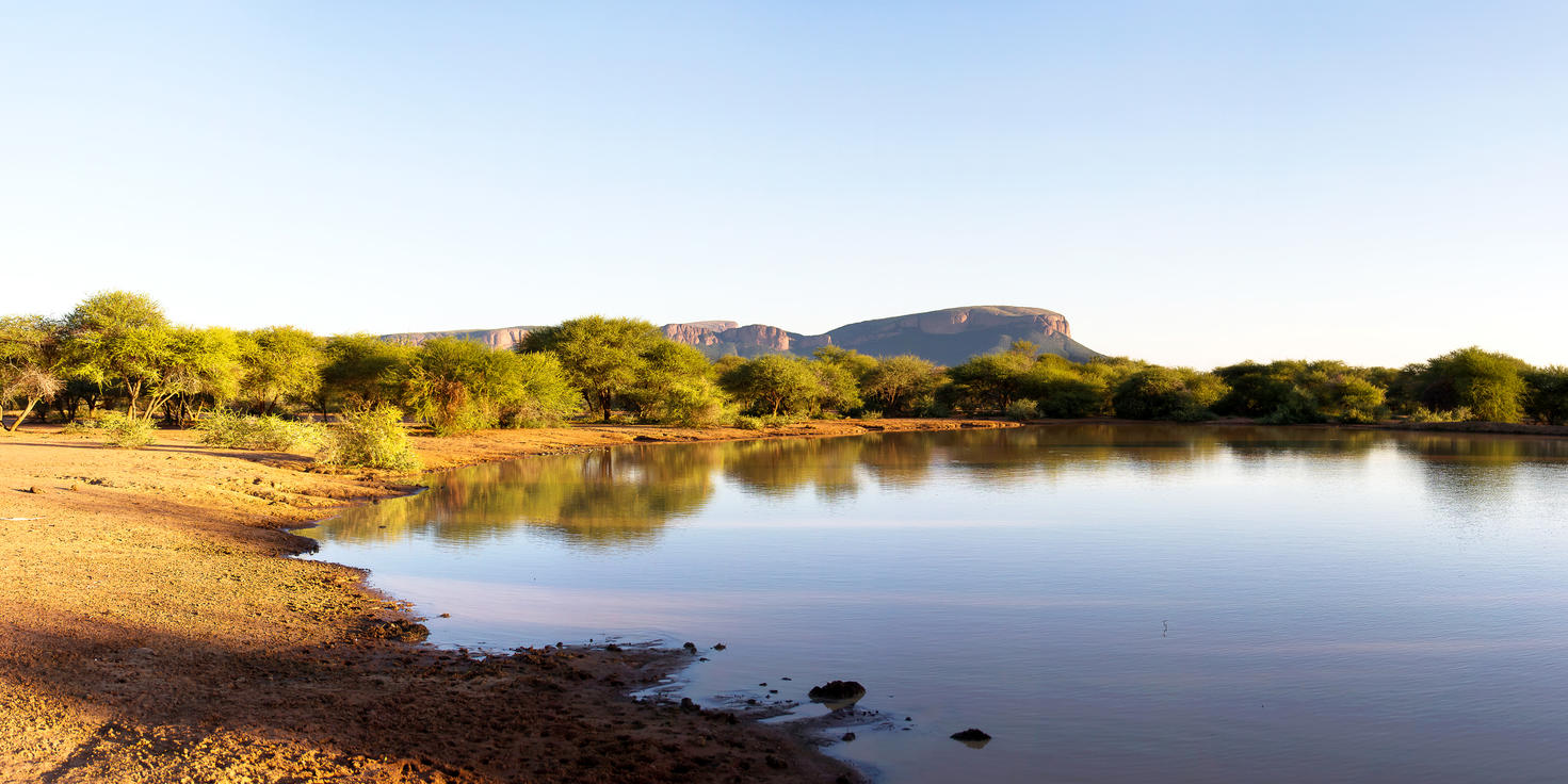 Limpopo
