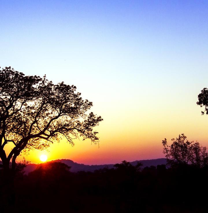 Limpopo