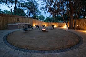 5 Day, 4 Night Little Afria Safari Lodge